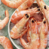 OYSTERTALE - Image 3